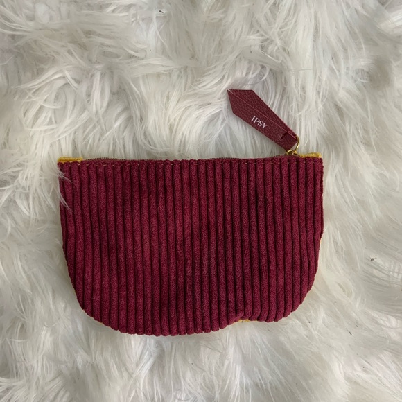 Handbags - Makeup Bag - Free With Bundle